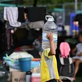 Brasil envia seis toneladas de vacinas e insumos à Venezuela após terremotos imagem