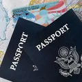 Brasil perde posto de passaporte mais poderoso do mundo pra asiático imagem