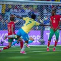 Brasil perde recorde histórico de gols em Copas do Mundo para Alemanha imagem