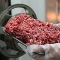 Brasil pode ter prejuízo bilionário com veto da Europa sobre carnes imagem