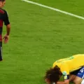 Brasil quer quebrar tabu de 24 anos sem vencer europeus contra Noruega imagem