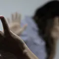 Brasil registra média de 4 feminicídios por dia; veja números imagem