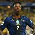 Brasil x Escócia: onde assistir, escalações e tudo sobre jogo da Copa imagem