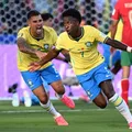 Brasil x Haiti: onde assistir, escalações, árbitro e tudo sobre jogo imagem