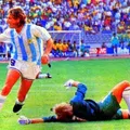 Brasil x Japão: derrota pode selar pior campanha na Copa do Mundo em 36 anos imagem