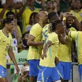 Brasil x Japão: onde assistir, escalações e tudo sobre jogo da Copa imagem