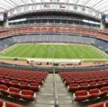 Brasil x Japão será em estádio de R$ 1,8 bi com ar-condicionado imagem