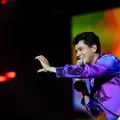 Brasil X Japão terá transmissão em Salvador com show de Léo Foguete imagem