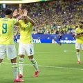 Brasil x Noruega: jogo vira palco para fim da escala 6x1 e desafio da picanha imagem