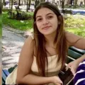 Brasileira de 20 anos é a 2ª jovem mais rica do mundo com patrimônio de R$ 3,4 bilhões imagem