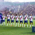 Brasileirão: Bahia surpreende e vence mais fora do que na Fonte Nova imagem