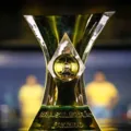 Brasileirão estreia ‘Lei anticera’ e regras inéditas na 23ª rodada imagem