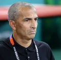 Brasileirão ou Copa do Mundo? Tunisia demite treinador após goleada imagem