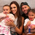 Bruna Biancardi anuncia terceira gravidez com Neymar; saiba o sexo do bebê