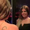 Bruna Surfistinha volta ao mercado adulto e fatura R$100 mil em um dia imagem
