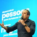 Bruno Reis anuncia rescisão de contratos com empresas investigadas pelo MP-BA imagem