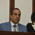 Bruno Reis celebra 215 anos da ACB e exalta impacto na economia imagem