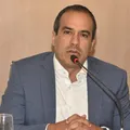 Bruno Reis critica tarifaço de Trump e apela por diplomacia técnica imagem