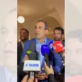 Bruno Reis vê impulso ao complexo de saúde em novo hospital imagem
