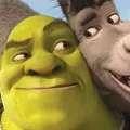 Burro de 'Shrek' ganhará filme solo; veja data prevista para a estreia imagem