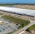 BYD abre novas vagas de emprego na Bahia; veja como se candidatar imagem