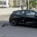 BYD oferece "seguro de graça" e assume danos em carros autônomos imagem