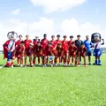 BYD promove turnê de time chinês e jogos contra Bahia e Vitória imagem