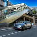 BYD quebra recorde de emplacamentos e tem melhor mês da história no Brasil imagem