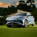 BYD Sealion 7 chega ao Brasil: o SUV cupê elétrico de 531 cv que impressiona imagem