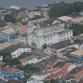 Cachoeira inicia implantação da primeira Casa da Igualdade Racial Municipal do Brasil imagem