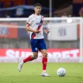 Cadu detalha busca por Pec, proposta por Mingo e possíveis renovações imagem
