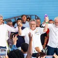 Caetano inaugura Policlínica após investimento de R$ 50 milhões imagem