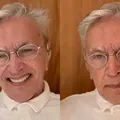 Caetano Veloso critica excesso de debates sobre sexualidade imagem
