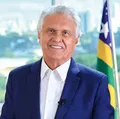 Caiado diz “acreditar na vacina” e defende ciência em evento imagem