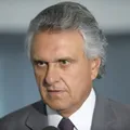 Caiado quer promotor algoz do PCC como ministro da Segurança Pública imagem