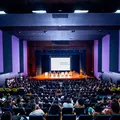 Camaçari empossa 300 pais como Embaixadores da Alfabetização imagem