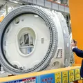 Camaçari ganha 1ª fábrica de baterias com investimento de R$ 100 milhões imagem