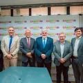Camaçari será piloto de programa de educação ambiental imagem