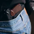 Câmara aprova projeto que libera porte de arma para empresários e MEIs imagem