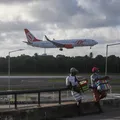 Câmara de Mata de São João gasta quase R$ 900 mil com viagens em 3 meses imagem