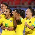 Caminho definido! Veja onde a Seleção Brasileira vai jogar na Copa imagem