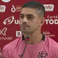 Campeão pelo Vitória expõe salários atrasados e crise na Série B imagem