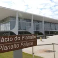 Candidato à Presidência declara quase R$ 180 milhões em bens ao TSE imagem