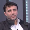 Candidato à Presidência, Renan Santos chama fim da 6x1 de “maluquice" imagem