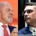 Candidatos à Presidência iniciam corrida eleitoral com atos espalhados pelo país imagem