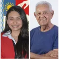 Candidatos separados por seis décadas disputam votação na Alba imagem