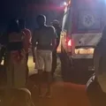 Canoa afunda durante passeio e mata três pessoas da mesma família na Bahia imagem