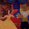 Cantor que deu voz a clássicos da Disney morre aos 75 anos imagem