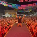 Cantor revela vício em apostas e revela perda de R$ 800 mil imagem