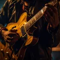 Cantor sertanejo morre aos 60 anos em Portugal imagem